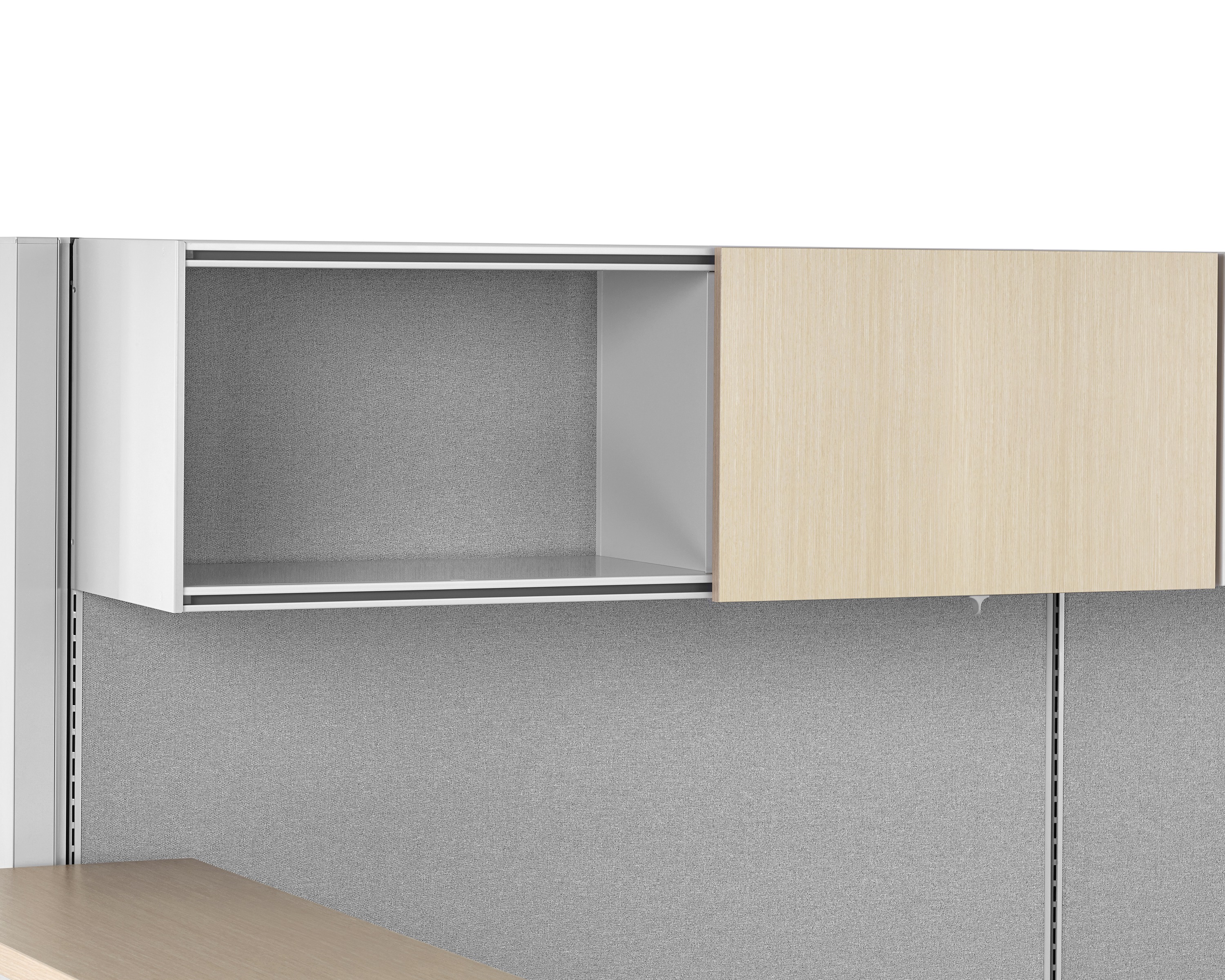 办公屏风|屏风工作站|办公家具|登录入口家具|Action Office 开放式办公区屏风卡位